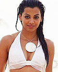 Mugdha Godse